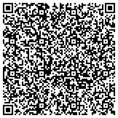 QR-код с контактной информацией организации Комплексный центр социального обслуживания населения Невского района