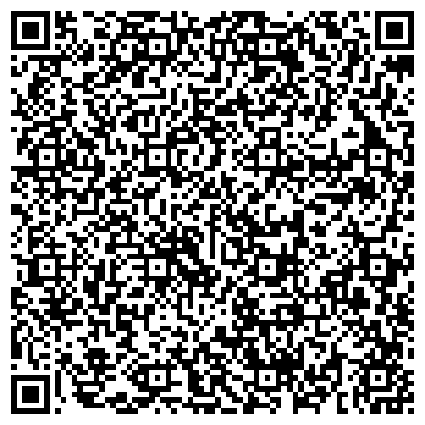 QR-код с контактной информацией организации Центр социальной помощи семье и детям Кировского района