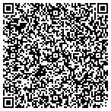QR-код с контактной информацией организации КГАОУ ДПО