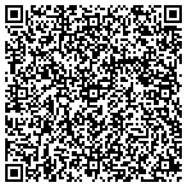 QR-код с контактной информацией организации ИП Красаускайте А.Ю.