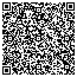 QR-код с контактной информацией организации ХАЛЯЛЬ