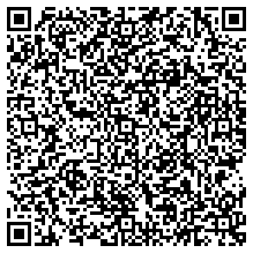 QR-код с контактной информацией организации Норильский медицинский техникум
