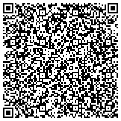 QR-код с контактной информацией организации ООО Новолюкс