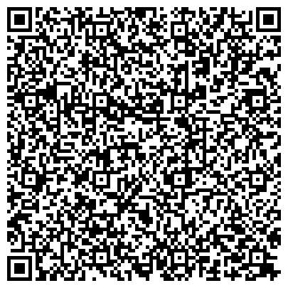 QR-код с контактной информацией организации ГУАП, Санкт-Петербургский государственный университет аэрокосмического приборостроения