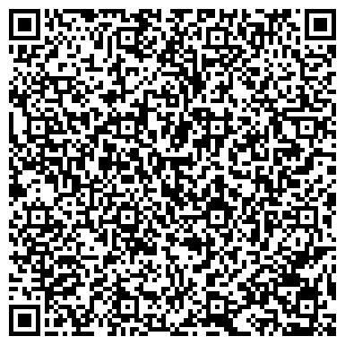 QR-код с контактной информацией организации Центр социальной помощи семье и детям Петроградского района
