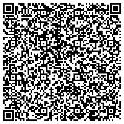 QR-код с контактной информацией организации Комплексный центр социального обслуживания населения Адмиралтейского района