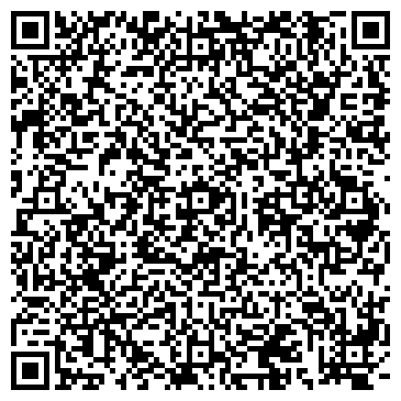 QR-код с контактной информацией организации Фонд “ПОЗИТИВНАЯ ВОЛНА”
