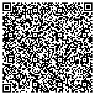 QR-код с контактной информацией организации Школа будущего читателя