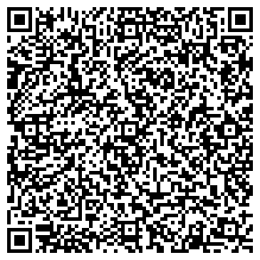 QR-код с контактной информацией организации ИП Перевернихата С.Я.
