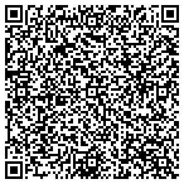 QR-код с контактной информацией организации Дичь, торговая компания