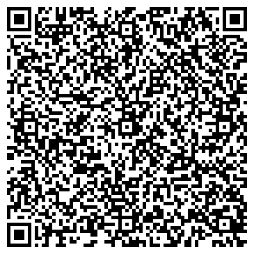 QR-код с контактной информацией организации ИП Домрачева Т.Л.