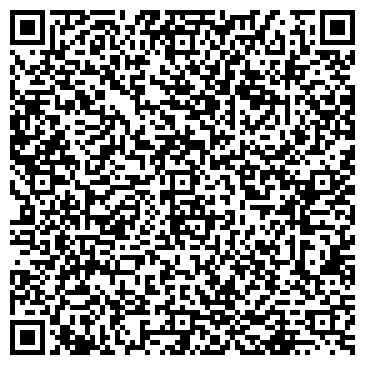 QR-код с контактной информацией организации ИП Куканос А.П.