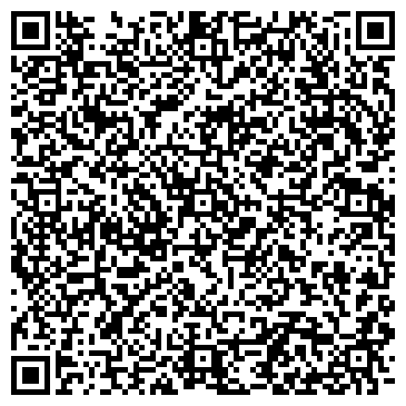 QR-код с контактной информацией организации Средняя общеобразовательная школа №29