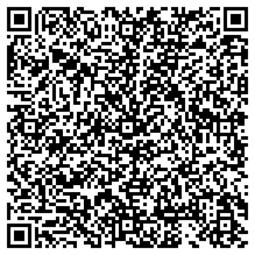QR-код с контактной информацией организации Любимка
