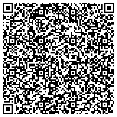 QR-код с контактной информацией организации Центр социальной помощи семье и детям Кронштадтского района