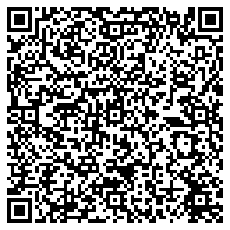 QR-код с контактной информацией организации КНИГИ