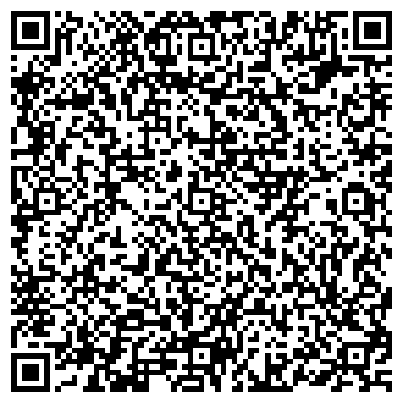 QR-код с контактной информацией организации ИП Поддубная Ю.М.