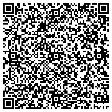 QR-код с контактной информацией организации Средняя общеобразовательная школа №33