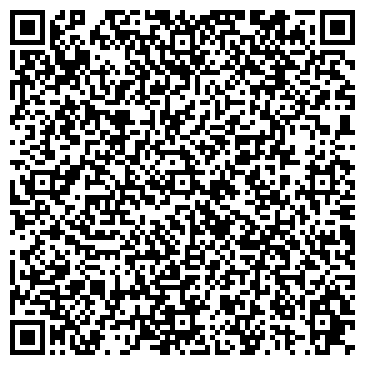 QR-код с контактной информацией организации Ржевка