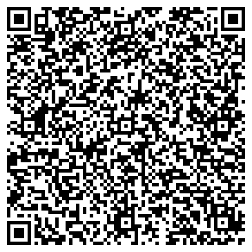 QR-код с контактной информацией организации ИП Улыбышева С.В.