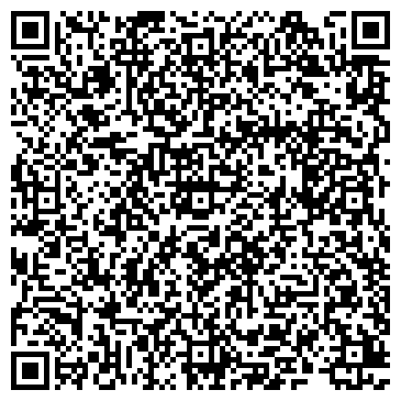 QR-код с контактной информацией организации ИП Смоловская С.Н.