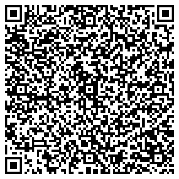 QR-код с контактной информацией организации ООО Частное право