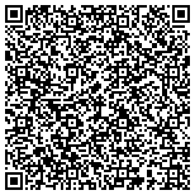 QR-код с контактной информацией организации Центр социальной помощи семье и детям Невского района