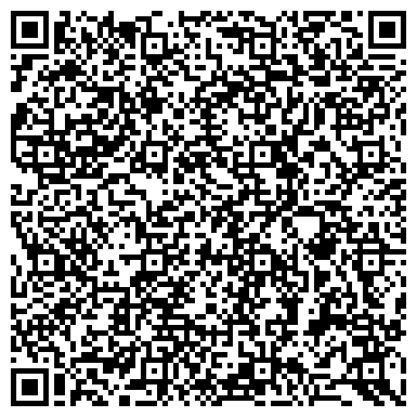 QR-код с контактной информацией организации La Ferme
