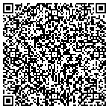 QR-код с контактной информацией организации Средняя общеобразовательная школа №20