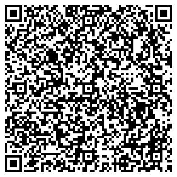 QR-код с контактной информацией организации «НДШИ»