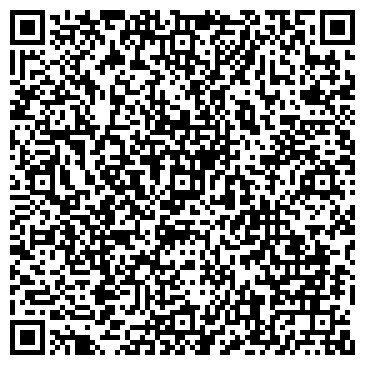 QR-код с контактной информацией организации ИП Янина Л.В.