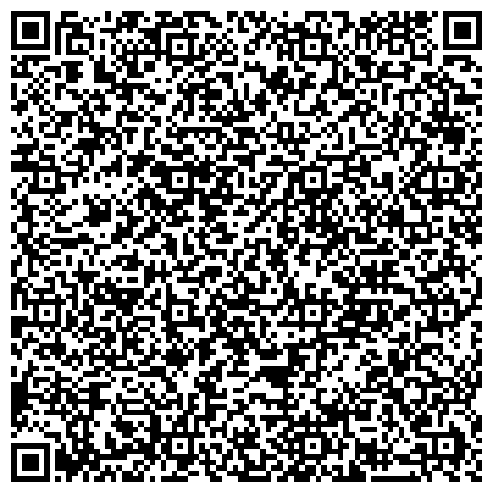 QR-код с контактной информацией организации Норильская специальная (коррекционная) школа-интернат VIII вида для обучающихся