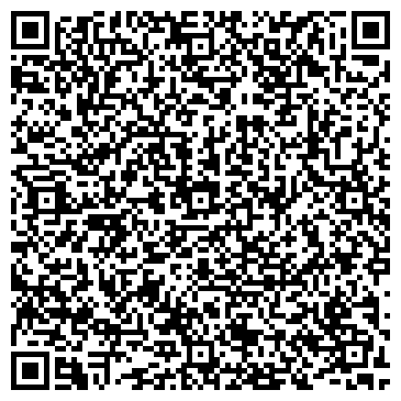 QR-код с контактной информацией организации ИП Коваленко Т.С.