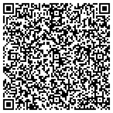 QR-код с контактной информацией организации Эврика