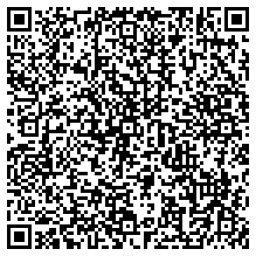 QR-код с контактной информацией организации Benetton