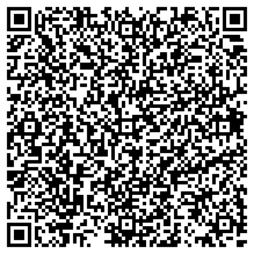 QR-код с контактной информацией организации ИП Бабушкин И.Н.