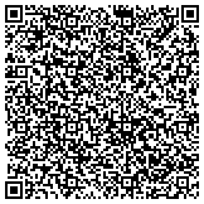 QR-код с контактной информацией организации Комплексный центр социального обслуживания населения г. Павловска