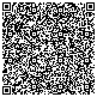 QR-код с контактной информацией организации Центр социальной помощи семье и детям Василеостровского района