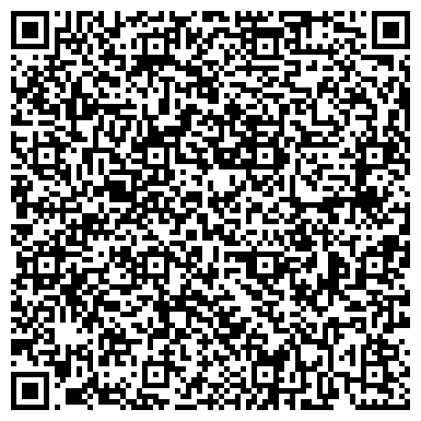 QR-код с контактной информацией организации Центр социальной помощи семье и детям Фрунзенского района