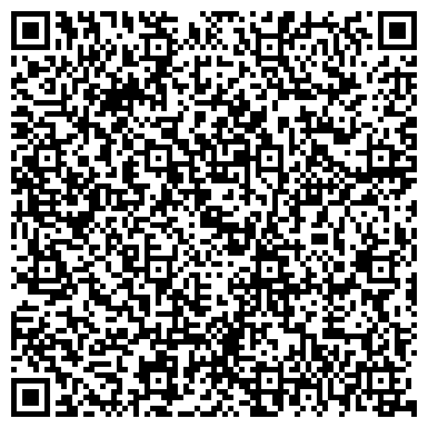 QR-код с контактной информацией организации Центр социальной помощи семье и детям Калининского района