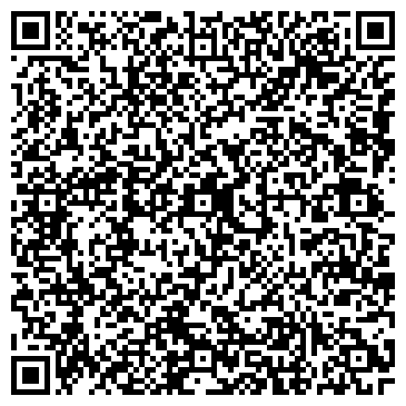 QR-код с контактной информацией организации ИП Чекулаева Т.Н.