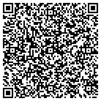 QR-код с контактной информацией организации Сундучек