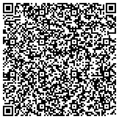 QR-код с контактной информацией организации Королевский размер, магазин женской одежды и бижутерии, ИП Кокуричив Д.Н.
