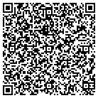 QR-код с контактной информацией организации ИП Диденко В.Ф.