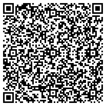 QR-код с контактной информацией организации ИП Никифорова Г.С.