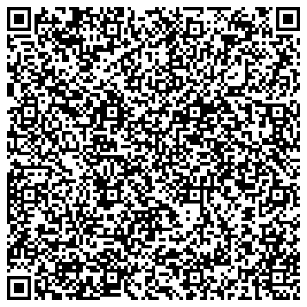 QR-код с контактной информацией организации Центр социальной помощи семье и детям Красногвардейского района