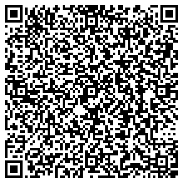 QR-код с контактной информацией организации Андрейка