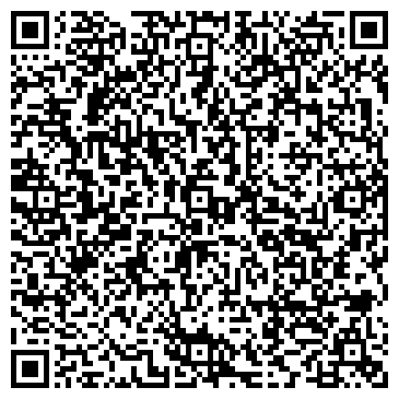 QR-код с контактной информацией организации Упакоша