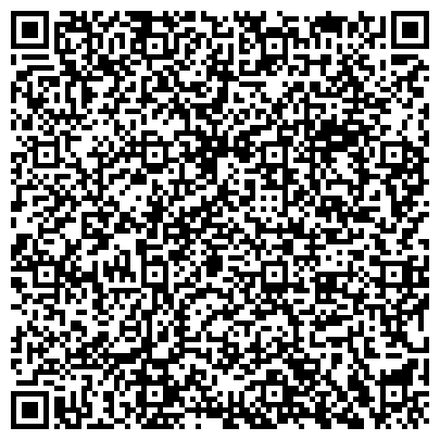 QR-код с контактной информацией организации Комплексный центр социального обслуживания населения г. Павловска