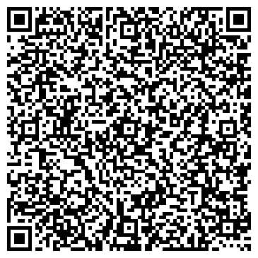 QR-код с контактной информацией организации ИП Смирнов В.М.